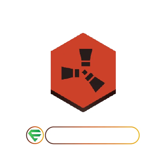 RUST 輔助/外掛 | 腐蝕 輔助/外掛