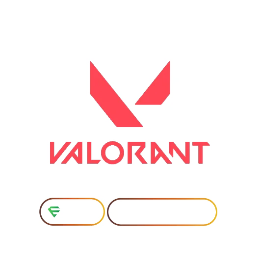VALORANT(特戰英豪)｜DMA輔助/外掛