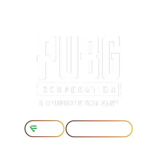 PUBG(絕地求生)｜DMA輔助/外掛