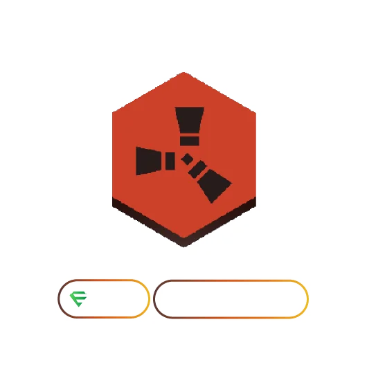 RUST(腐蝕)｜DMA輔助/外掛