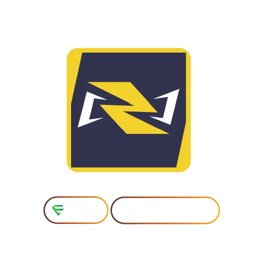 MarvelRivals(漫威爭鋒)｜DMA輔助/外掛