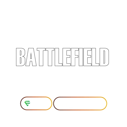 Battlefield(戰地6/戰地2042)｜DMA輔助/外掛