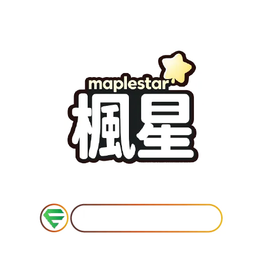 楓星MapleStar | 輔助外掛 | 練功腳本