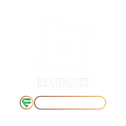 Roblox 輔助/外掛 | 機械方塊 輔助/外掛