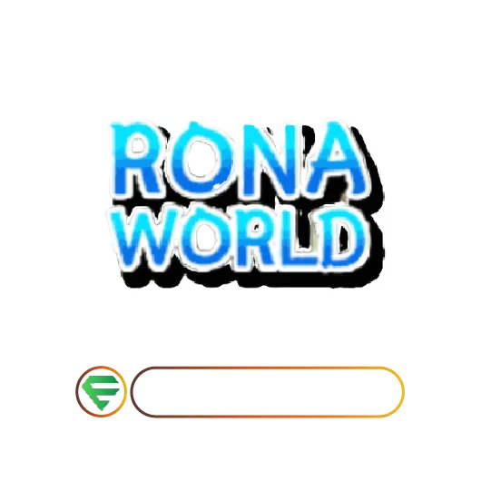 RonaWorld(R服) | 輔助外掛 | 練功腳本